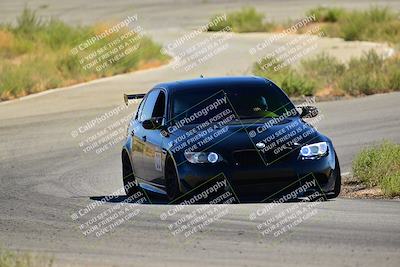 media/Sep-28-2024-Turn8 Trackdays (Sat) [[81b87d0494]]/Intermediate 1/Session 3 (Turn 1 and 2)/